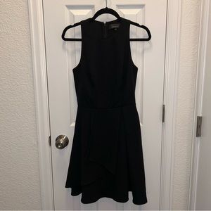 Adelyn Rae formal dress size S